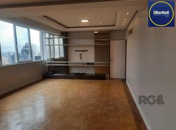 .jpg+2025-03-04 · Apartamento 3 dormitórios à venda Centro Histórico Porto Alegre/RS