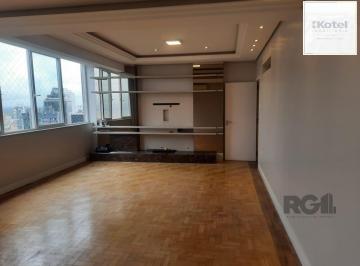 .jpg+2025-03-04 · Apartamento 3 dormitórios à venda Centro Histórico Porto Alegre/RS