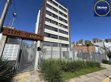 .jpg+2025-09-12 · Apartamento com 2 dormitórios à Venda no Bairro Cristal –