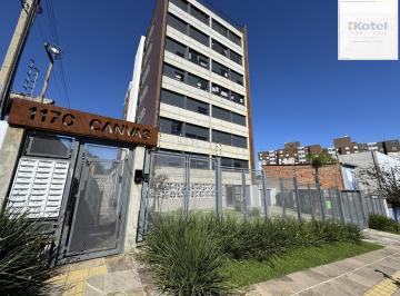 .jpg+2025-09-12 · Apartamento com 2 dormitórios à Venda no Bairro Cristal –