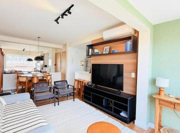 Apartamento en Venda de 2 quartos Passo da Areia · Excelente apartamento a venda com 2 dormitórios no bairro Passo d areia.