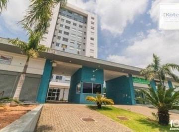 Apartamento · 72m² · 3 Quartos · 1 Vaga · Apartamento à venda - em Agronomia