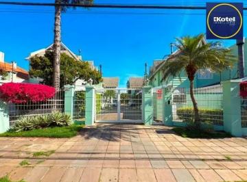 .JPG+2025-10-21 · Casa em Condominio fechado com 4 dormitórios e 1 suíte.