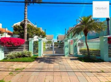 .JPG+2025-10-21 · Casa em Condominio fechado com 4 dormitórios e 1 suíte.