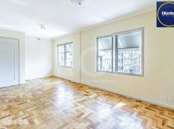.jpg+2025-03-04 · Apartamento 2 quartos com garagem na Cidade Baixa