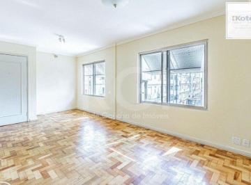 .jpg+2025-03-04 · Apartamento 2 quartos com garagem na Cidade Baixa