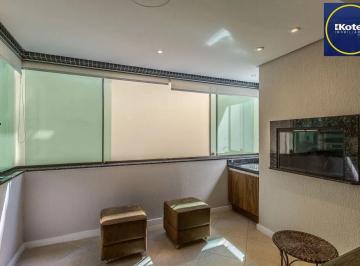 Apartamento · 67m² · 2 Quartos · 1 Vaga · Apartamento 2 dorms à venda Rua Felipe de Oliveira, Petrópolis - Porto Alegre