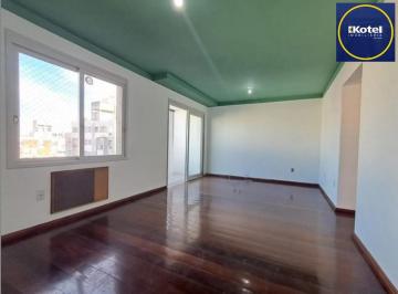 Apartamento · 80m² · 2 Quartos · 1 Vaga · Apartamento com 2 quartos e 1 vaga à venda em Centro Histórico.