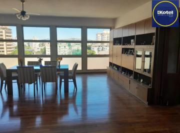 Apartamento · 280m² · 4 Quartos · 1 Vaga · ÓTIMO APARTAMENTO A VENDA, BEM LOCALIZADO PERTO DA REDENÇÃO. APROVEITE! ✅‼️