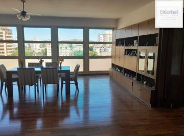 Apartamento · 280m² · 4 Quartos · 1 Vaga · ÓTIMO APARTAMENTO A VENDA, BEM LOCALIZADO PERTO DA REDENÇÃO. APROVEITE! ✅‼