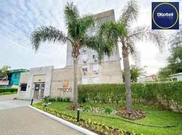 .jpg+2025-03-04 · Apartamento em Porto Alegre, no bairro Cavalhada, com 2 dormitório(s), e 2 banhe