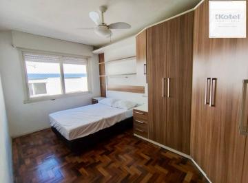 Apartamento · 74m² · 2 Quartos · Apartamento de 2 quartos 2 banheiros Terceiro andar 74m2 Vila Ipiranga Iguatemi