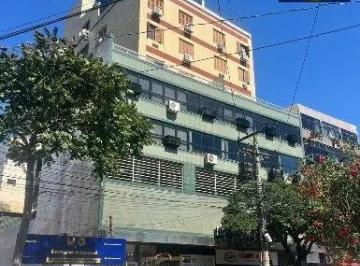Apartamento · 90m² · 3 Quartos · 2 Vagas · Apto 03 dorm com suíte, leste/norte, 02 box, vista definitiva, no Passo da Areia