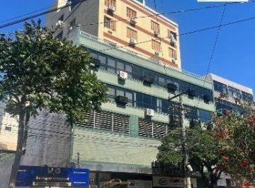 Apartamento · 90m² · 3 Quartos · 2 Vagas · Apto 03 dorm com suíte, leste/norte, 02 box, vista definitiva, no Passo da Areia