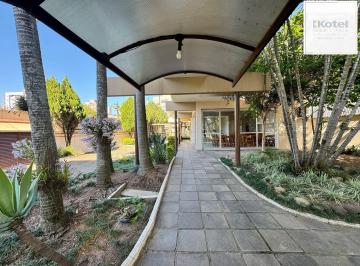 Apartamento · 65m² · 2 Quartos · 1 Vaga · Apartamento dois dormitórios ( uma suíte) garagem/depósito Bairro Menino Deus