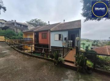 .jpg+2025-03-04 · Casa Condominio em Porto Alegre, no bairro Espírito Santo, com 3 dormitório(s),