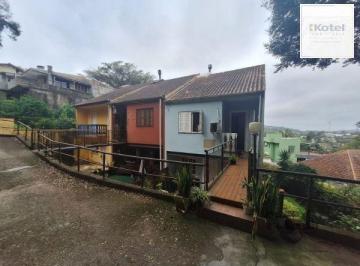 .jpg+2025-03-04 · Casa Condominio em Porto Alegre, no bairro Espírito Santo, com 3 dormitório(s),