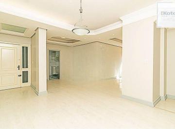 Apartamento · 127m² · 3 Quartos · 1 Vaga · Apartamento 03 dormitórios, Jardim Lindóia, Porto Alegre, Rio Grande do Sul