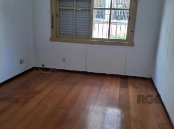 Apartamento · 62m² · 2 Quartos · 1 Vaga · Apartamento à venda - em Santo Antônio