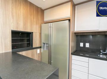 Apartamento 132m² Venda Jardim Lindóia · Apartamento com 3 quartos, 1 Suíte, 2 vagas e 83m² à venda em Jardim Lindóia.