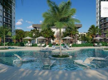 2183419.jpg · Alto Lindóia Resort Apartamento de 2 Dormitórios com Suíte