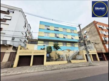 Apartamento · 82m² · 3 Quartos · 1 Vaga · Apartamento à venda - em Medianeira