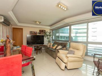 Apartamento · 90m² · 3 Quartos · 2 Vagas · Apartamento com Suíte, 2 Vagas e Lazer de Clube