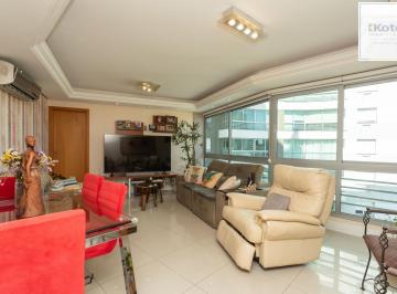 Apartamento · 90m² · 3 Quartos · 2 Vagas · Apartamento com Suíte, 2 Vagas e Lazer de Clube