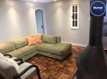 Apartamento · 100m² · 2 Quartos · 1 Vaga · VENDE E ALUGA APARTAMENTO COM 100M² E UMA VAGA DE GARAGEM.