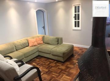 Apartamento · 100m² · 2 Quartos · 1 Vaga · VENDE E ALUGA APARTAMENTO COM 100M² E UMA VAGA DE GARAGEM.