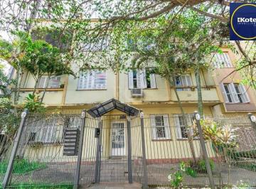 Apartamento · 124m² · 3 Quartos · Apartamento para Venda 3 dormitórios, bairro Petrópolis