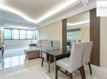 Apartamento · 80m² · 2 Quartos · 1 Vaga · Apartamento de 2 dormitórios e vaga no bairro Santana DESOCUPADO