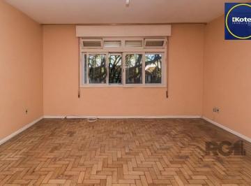 Apartamento · 100m² · 3 Quartos · Apartamento à venda - na Floresta