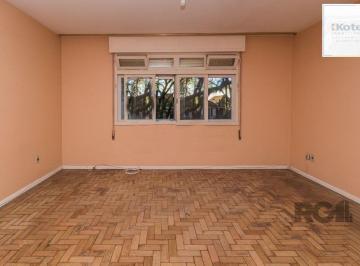 Apartamento · 100m² · 3 Quartos · Apartamento à venda - na Floresta