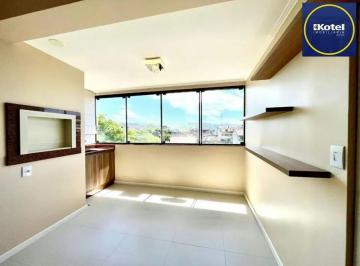 Apartamento · 95m² · 3 Quartos · 2 Vagas · Apartamento 3 dormitórios à venda no Bairro Tristeza - Porto Alegre
