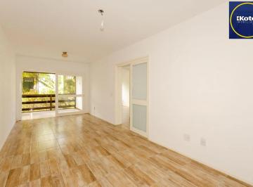 Apartamento · 86m² · 2 Quartos · 1 Vaga · Maison Des Fleurs Apartamento de 2 dormitórios no Bairro Jardim do Salso