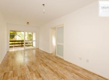 Apartamento · 86m² · 2 Quartos · 1 Vaga · Maison Des Fleurs Apartamento de 2 dormitórios no Bairro Jardim do Salso