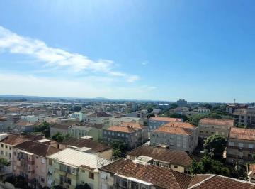 Apartamento de 2 quartos, Porto Alegre · Apartamento mobiliado de 2 quartos, elevador e 1 vaga no bairro Jardim Lindóia