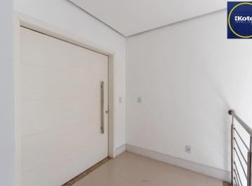 Apartamento · 260m² · 3 Quartos · Apartamento à venda - na Vila Conceição