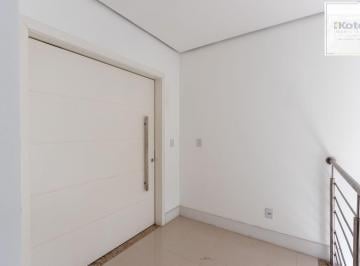 Apartamento · 260m² · 3 Quartos · Apartamento à venda - na Vila Conceição