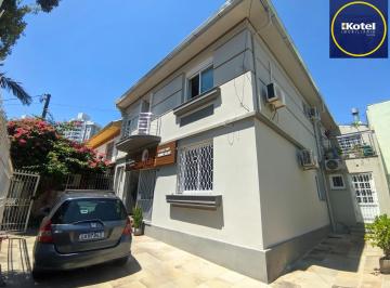 Apartamento · 115m² · 3 Quartos · 1 Vaga · Apartamento cobertura 3 dormitórios suíte e sacada, Av, Berlin, Bairro São João
