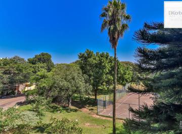 Apartamento · 72m² · 3 Quartos · 1 Vaga · Apartamento à venda - em Santa Tereza
