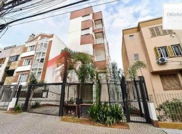 Apartamento · 71m² · 2 Quartos · 1 Vaga · APARTAMENTO c SUITE 2 DORM PROMOÇÃO R$ 495.000,00 R KOSERITZ BAIRRO HIGIENÓPOLIS