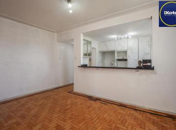 Apartamento · 69m² · 2 Quartos · Apartamento a venda no bairro Santa Cecilia