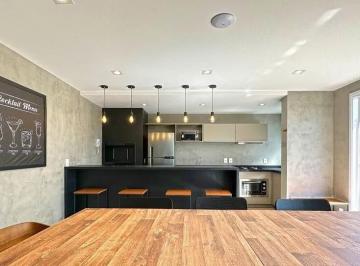 1467143.jpg · Apartamento à venda - em Partenon