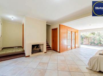 2316651.jpeg · Casa à venda - em Três Figueiras