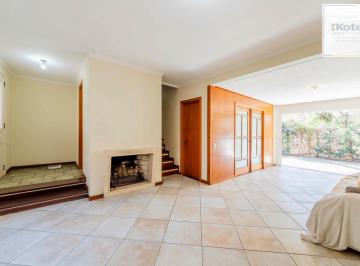 2316651.jpeg · Casa à venda - em Três Figueiras