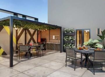 953378.jpg · Apartamento à venda - na Floresta