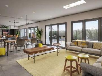 953381.jpg · Apartamento à venda - na Floresta