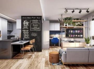 953406.jpg · Apartamento à venda - na Floresta